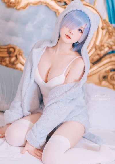 家有儿女第一季在线观看免费高清_蓝光在线播放观看
